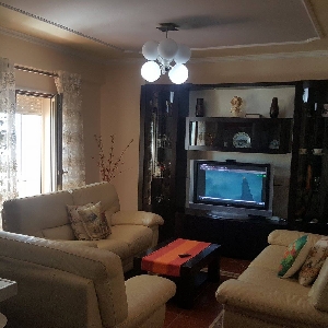 Apartament 2+1 ne shitje, Durres !