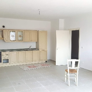 Apartament 2+1 ne shitje, Durres !