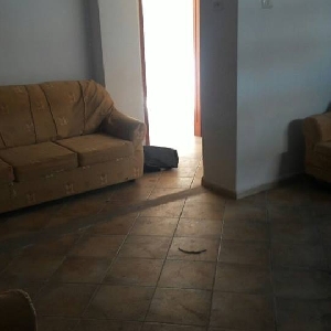 Apartament 1+1 ne shitje , Durres !