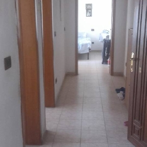 Apartament 2+1 ne shitje,…