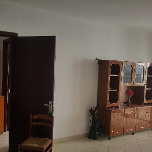 Apartament 1+1 ne shitje , Durres !