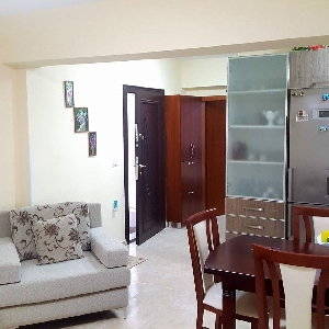 Apartament 1+1 ne shitje , Durres !