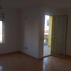 Apartament 1+1 ne shitje , Durres !