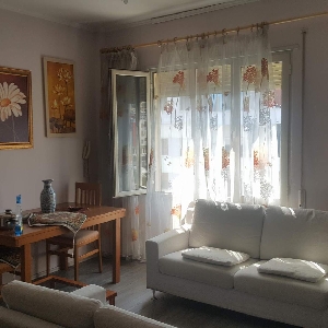 Apartament 3+1 ne shitje…