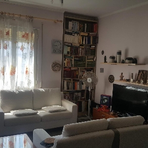 Apartament 3+1 me qera , Durres !