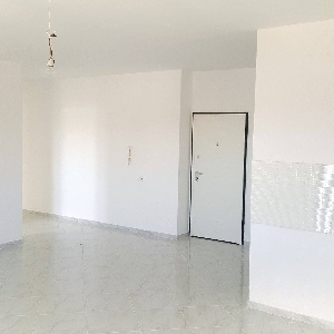 Apartament 2+1 ne shitje, Durres !