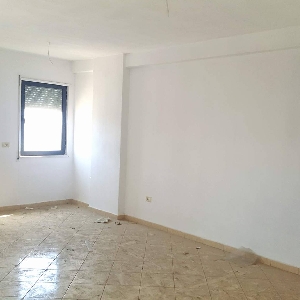 Apartament 1+1 ne shitje , Durres !