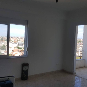 Apartament 1+1 ne shitje…