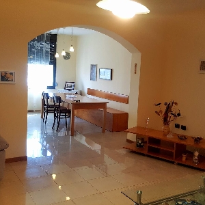 Apartament 2+1 ne shitje, Durres !