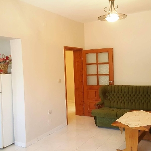 Apartament 2+1 ne shitje, Durres !