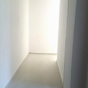 Apartament 2+1 ne shitje, Durres !