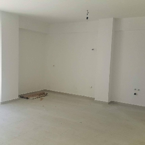 Apartament 2+1 ne shitje, Durres !