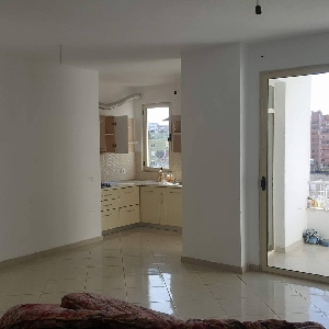 Apartament 2+1 me qera, Durres !