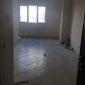 Apartament 1+1 ne shitje , Durres !