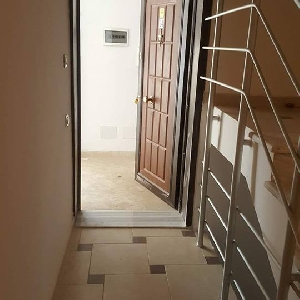 Apartament 2+1 ne shitje, Plazh , Durres !