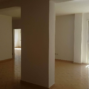 Apartament 2+1 ne shitje,…