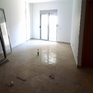 Apartament 2+1 ne shitje,…