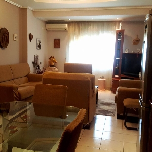 Apartament 2+1 ne shitje, Durres !