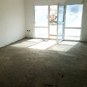 Apartament 2+1 ne shitje…