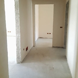 Apartament 2+1 ne shitje, Durres !