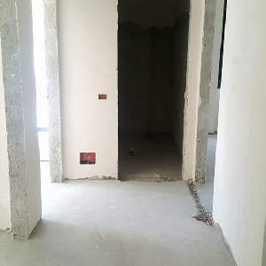 Apartament 3+1 ne shitje,…