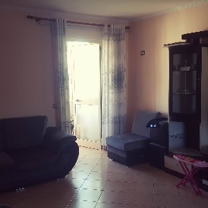 OKAZION!!! Apartament…