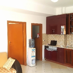 Apartament 2+1 ne shitje,…