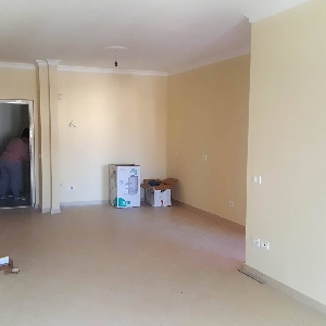 Apartament 1+1 ne shitje, Stacioni i Trenit, Durres !