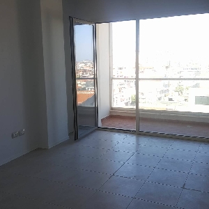 Apartament 1+1 ne shitje…