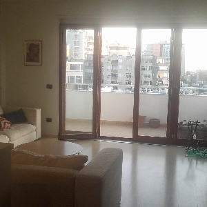 Apartament 3+1 ne shitje,…