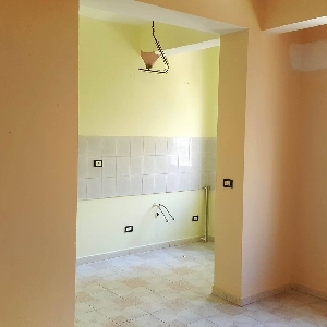 Apartament 1+1 ne shitje , Durres !