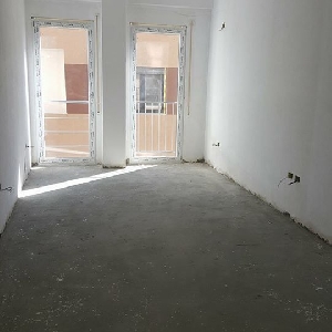 Apartament 1+1 ne shitje…