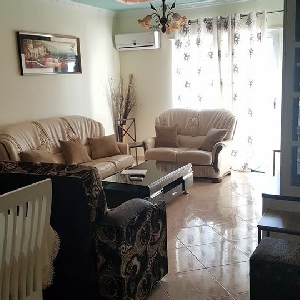 Apartament 2+1 ne shitje, Plazh , Durres !