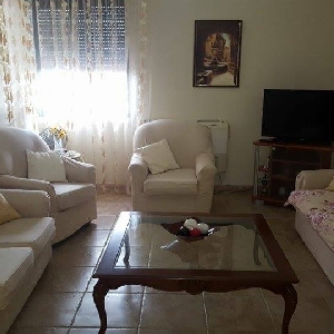 Apartament 3+1 ne shitje , Muzeumi i Deshmoreve , Durres !