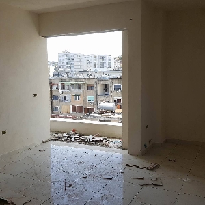 Apartament 2+1 ne shitje, Durres !