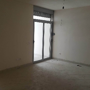 Apartamente 2+1 ne shitje , zona Ujesjellesit , Durres !