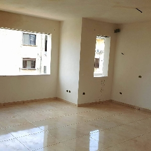 Apartament 1+1 ne shitje…