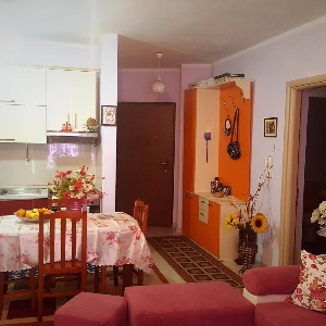 Apartament 2+1 ne shitje,…