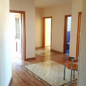 OKAZION !! Apartament 3+1 ne shitje , Ish - Rajoni , Durres !