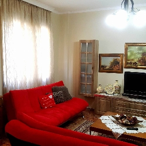 Apartament 2+1 ne shitje , Gjykata , Durres !