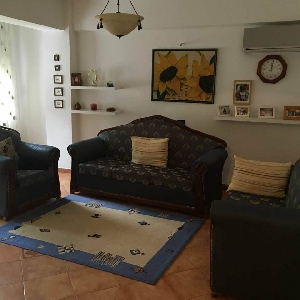 Apartament 2+1 ne shitje,…