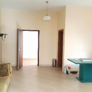 Apartament 1+1 ne shitje, Durres !