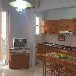 Apartament 2+1 ne shitje,…