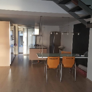 Apartament 2+1 ne shitje…