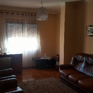 Apartament 4+1 ne shitje , Durres !