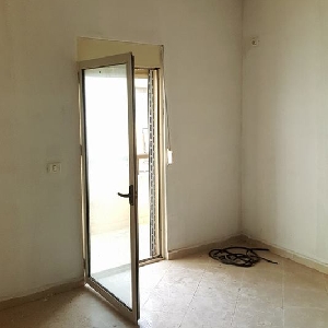 Apartament 4+1 ne shitje, Durres !