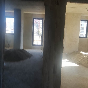 Apartament 2+1 ne shitje , Durres !