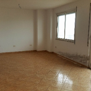 Apartament 3+1 ne shitje…