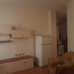 Apartament 1+1 ne shitje, Golem, Durres !