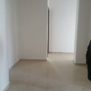 OKAZION !! Apartament 3+1 ne shitje, rruga e re e Doganes , Durres !